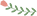 1-230924110605414.jpg