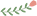 1-230924110605140.jpg