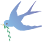 1-231115162K3932.png