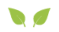 216.jpg
