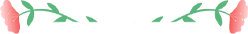20231225.jpg
