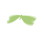 2024113.jpg