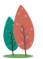 2024112.jpg