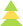 2024120.jpg