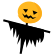 62299700_0.png