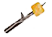 b3d051ea784d274c09862bf128058e0d.jpg