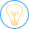 79c8f5fdecb61ccf34577adc31b725c8.jpg