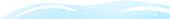 f73d724828f4426b7d52acd17d3eb2c7.jpg