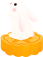 8251a5a1a82c58d2e09b8653018677e4.jpg