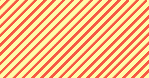86d269430617f5483004878d4a185115.jpg