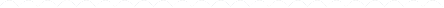 b27f518cbd911cc146b6572951783574.jpg