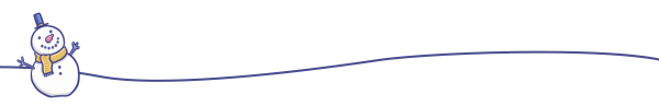c998dfca0e139859cce53ab963de4cb9.jpg