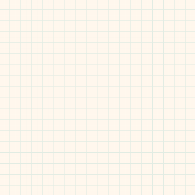 ea5d9a0bd0afd8f299860496854356d4.jpg ea5d9a0bd0afd8f299860496854356d4.jpg