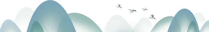 7858df5364092fd92e2c5f0c542b6344.jpg 7858df5364092fd92e2c5f0c542b6344.jpg