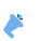 0e28b37473c768bd6a9836fddd962dc4.jpg